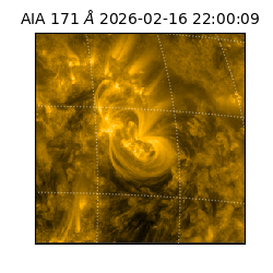 saia - 2026-02-16T22:00:09.342000