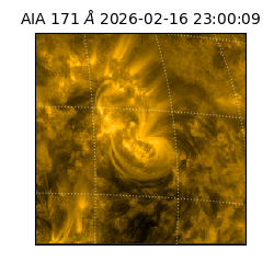 saia - 2026-02-16T23:00:09.350000