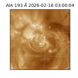 saia - 2026-02-16T03:00:04.843000