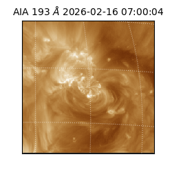 saia - 2026-02-16T07:00:04.843000