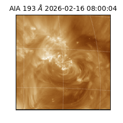 saia - 2026-02-16T08:00:04.843000