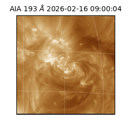 saia - 2026-02-16T09:00:04.843000