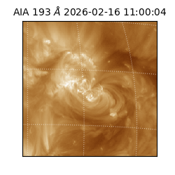 saia - 2026-02-16T11:00:04.846000