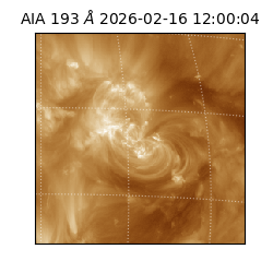 saia - 2026-02-16T12:00:04.846000