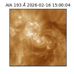 saia - 2026-02-16T15:00:04.843000