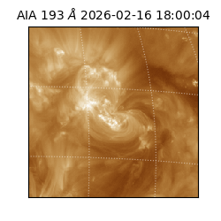 saia - 2026-02-16T18:00:04.843000