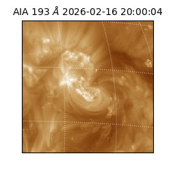 saia - 2026-02-16T20:00:04.843000
