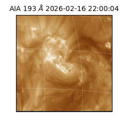 saia - 2026-02-16T22:00:04.835000