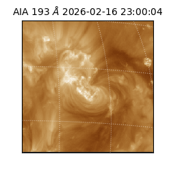 saia - 2026-02-16T23:00:04.843000