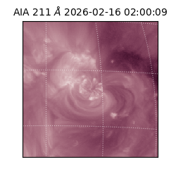 saia - 2026-02-16T02:00:09.629000