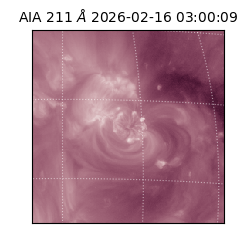 saia - 2026-02-16T03:00:09.630000