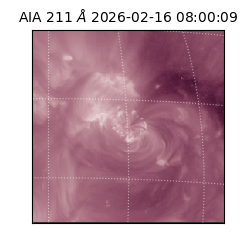 saia - 2026-02-16T08:00:09.623000