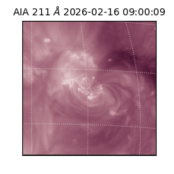 saia - 2026-02-16T09:00:09.626000