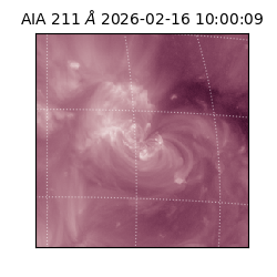 saia - 2026-02-16T10:00:09.631000