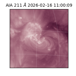 saia - 2026-02-16T11:00:09.626000