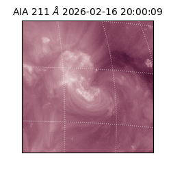 saia - 2026-02-16T20:00:09.626000