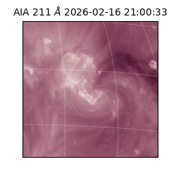 saia - 2026-02-16T21:00:33.626000