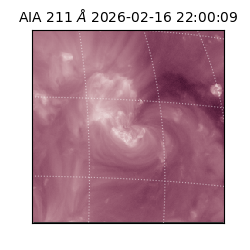 saia - 2026-02-16T22:00:09.618000