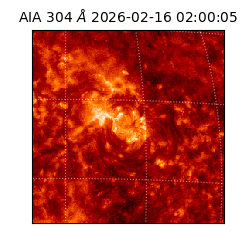 saia - 2026-02-16T02:00:05.129000