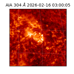 saia - 2026-02-16T03:00:05.121000