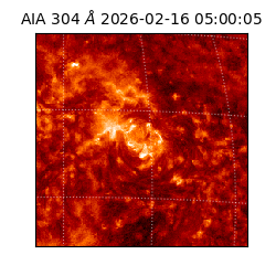 saia - 2026-02-16T05:00:05.129000