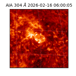 saia - 2026-02-16T06:00:05.129000