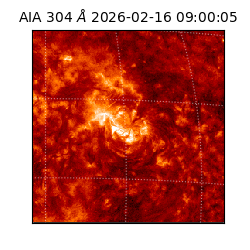 saia - 2026-02-16T09:00:05.129000