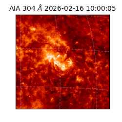 saia - 2026-02-16T10:00:05.121000