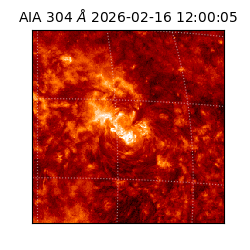 saia - 2026-02-16T12:00:05.129000