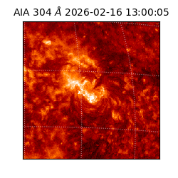 saia - 2026-02-16T13:00:05.121000