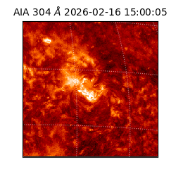 saia - 2026-02-16T15:00:05.129000