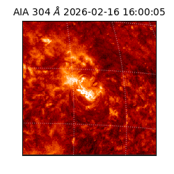 saia - 2026-02-16T16:00:05.129000