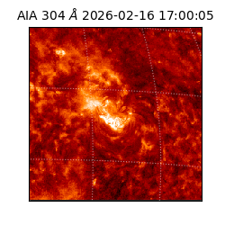 saia - 2026-02-16T17:00:05.124000