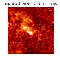 saia - 2026-02-16T18:00:05.122000