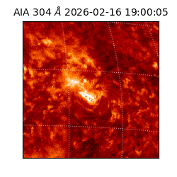 saia - 2026-02-16T19:00:05.132000