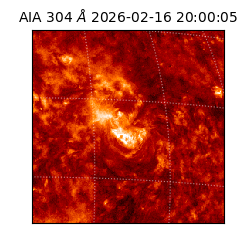 saia - 2026-02-16T20:00:05.121000