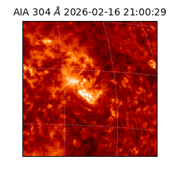 saia - 2026-02-16T21:00:29.129000