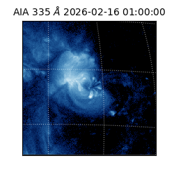 saia - 2026-02-16T01:00:00.618000