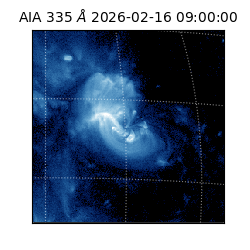 saia - 2026-02-16T09:00:00.625000