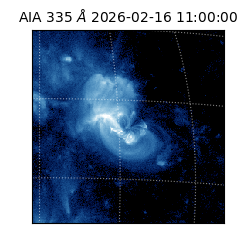 saia - 2026-02-16T11:00:00.626000