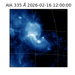 saia - 2026-02-16T12:00:00.626000