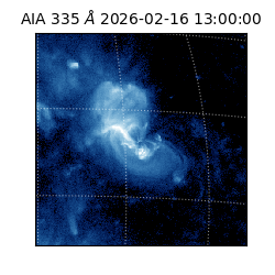 saia - 2026-02-16T13:00:00.618000