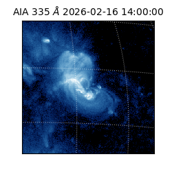 saia - 2026-02-16T14:00:00.622000