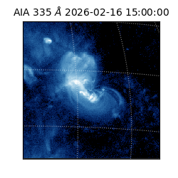 saia - 2026-02-16T15:00:00.633000