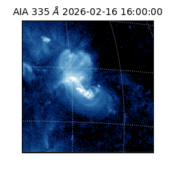 saia - 2026-02-16T16:00:00.625000