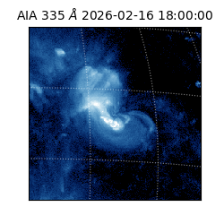 saia - 2026-02-16T18:00:00.616000