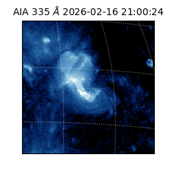 saia - 2026-02-16T21:00:24.622000