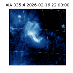 saia - 2026-02-16T22:00:00.626000