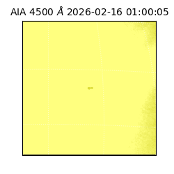 saia - 2026-02-16T01:00:05.962000