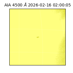 saia - 2026-02-16T02:00:05.962000